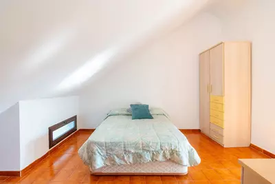 Townhouse in Estepona