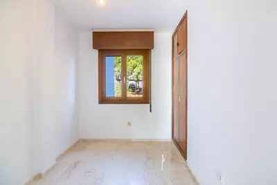 Townhouse in Estepona