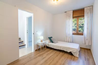 Townhouse in Estepona