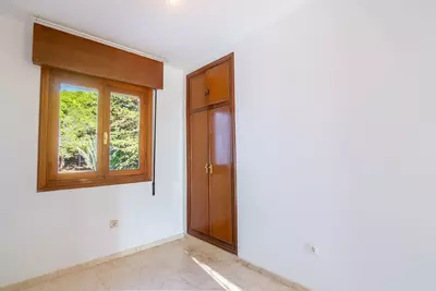 Townhouse in Estepona
