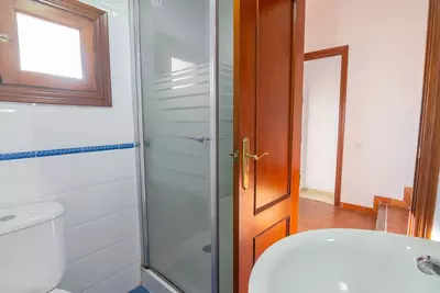 Townhouse in Estepona