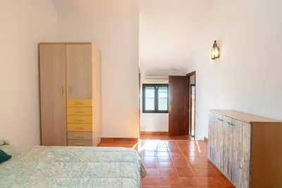 Townhouse in Estepona