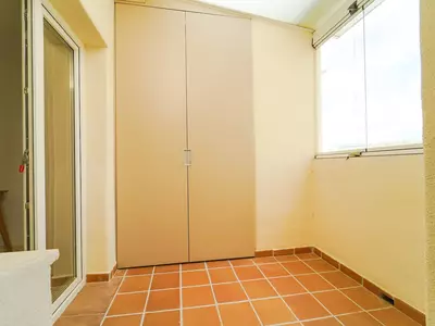Penthouse in Elviria