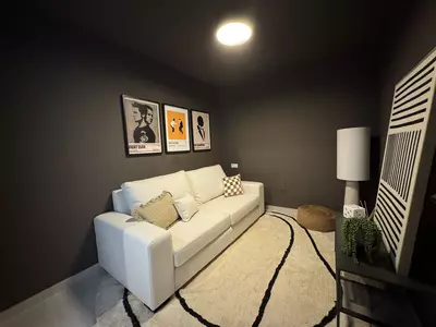 Townhouse in Río Real