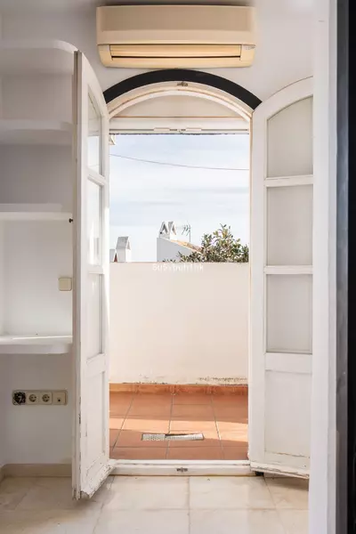 Townhouse in Nueva Andalucía