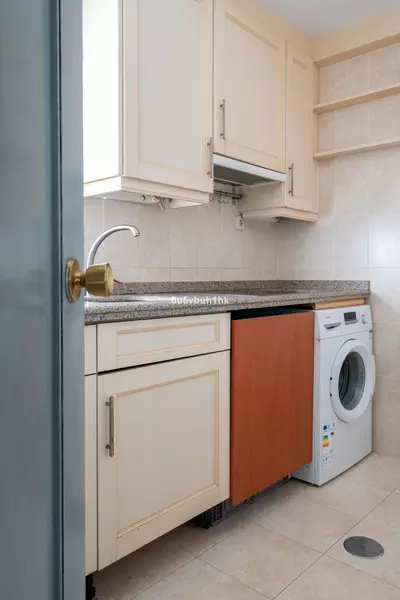 Townhouse in Nueva Andalucía