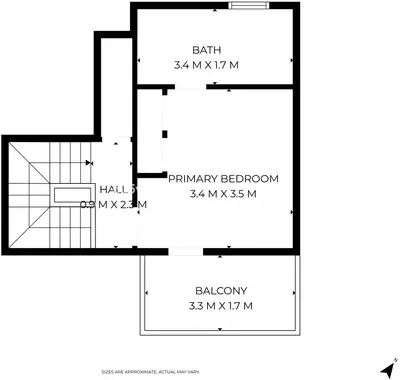Townhouse in Nueva Andalucía