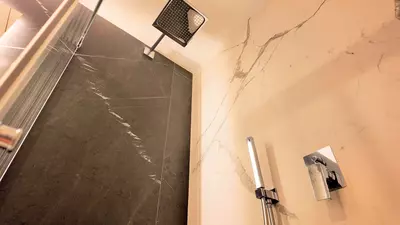 Middle Floor Apartment in Benahavís