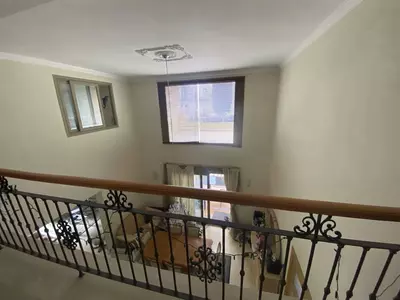 Detached Villa in Nueva Andalucía