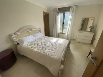 Detached Villa in Nueva Andalucía