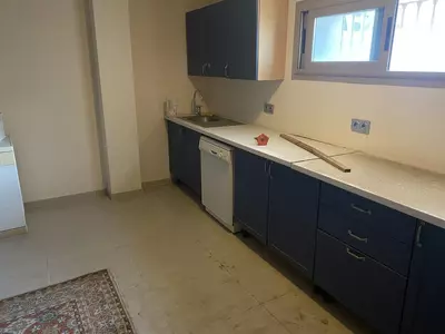 Detached Villa in Nueva Andalucía