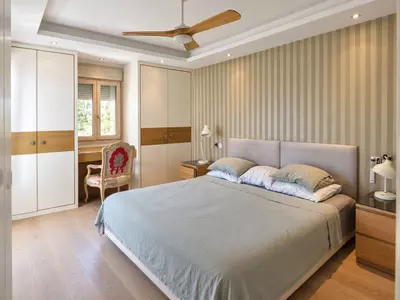 Detached Villa in Atalaya
