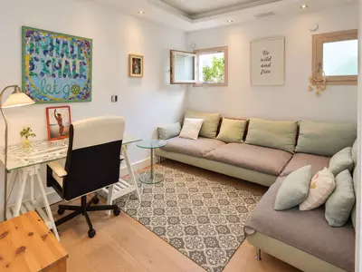 Detached Villa in Atalaya
