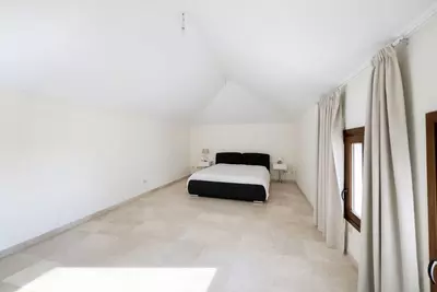 Detached Villa in Benahavís