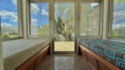 Detached Villa in San Pedro de Alcántara