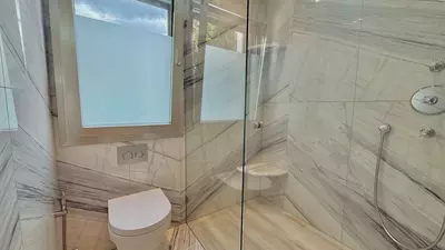 Detached Villa in San Pedro de Alcántara