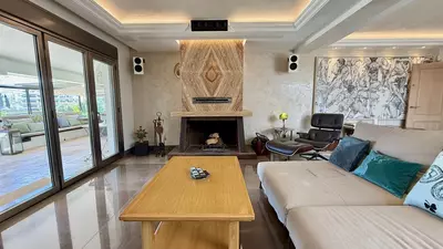 Detached Villa in San Pedro de Alcántara
