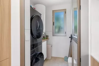 Ground Floor Apartment in Benahavís