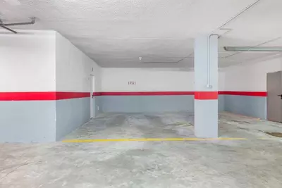 Ground Floor Apartment in Benahavís