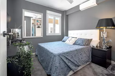 Penthouse in Nueva Andalucía