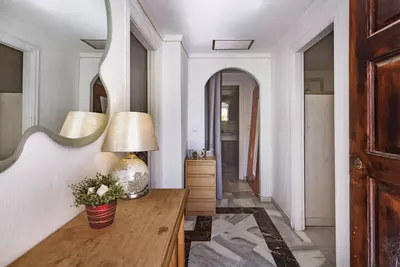 Ground Floor Apartment in Nueva Andalucía