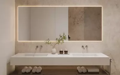 Apartment in San Pedro de Alcantara
