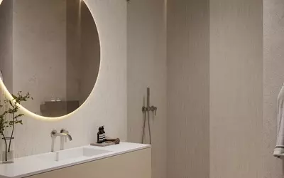 Apartment in San Pedro de Alcantara