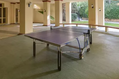 Ground Floor Apartment in Elviria