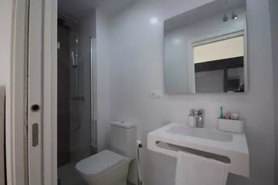 Detached Villa in Elviria