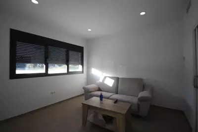Detached Villa in Elviria