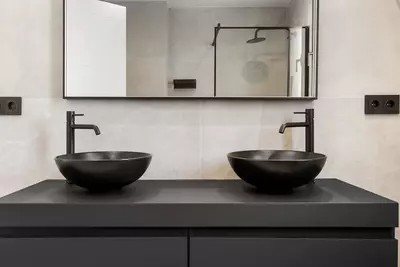 Ground Floor Apartment in Cabopino
