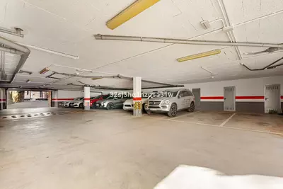 Ground Floor Apartment in Estepona