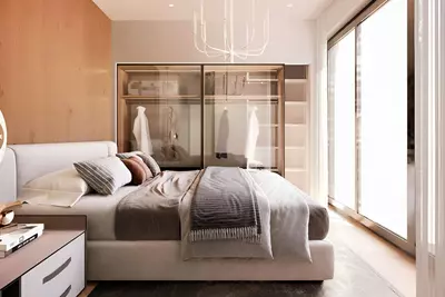 Townhouse in Estepona