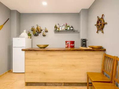 Finca - Cortijo in Estepona