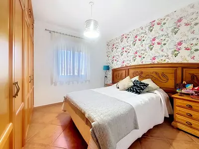 Finca - Cortijo in Estepona