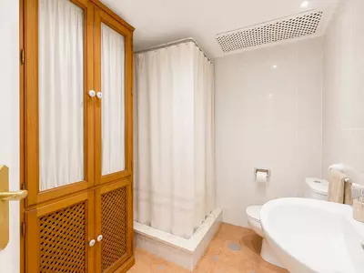 Finca - Cortijo in Estepona