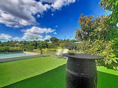 Finca - Cortijo in Estepona
