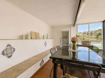 Finca - Cortijo in Estepona
