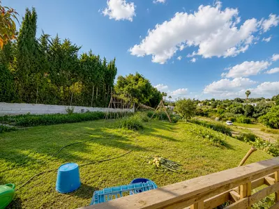 Finca - Cortijo in Estepona