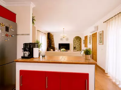Finca - Cortijo in Estepona