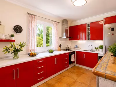 Finca - Cortijo in Estepona