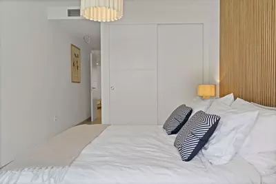 Ground Floor Apartment in Elviria
