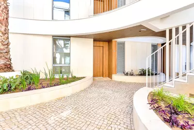 Ground Floor Apartment in Elviria