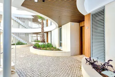 Ground Floor Apartment in Elviria