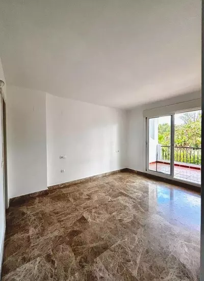 Townhouse in Nueva Andalucía
