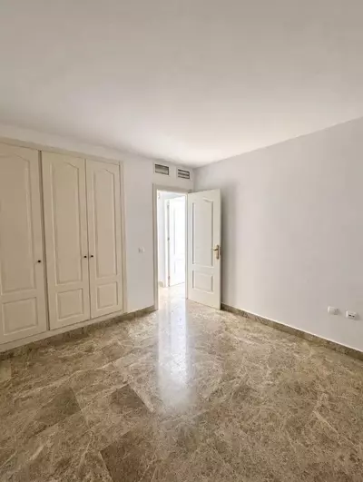 Townhouse in Nueva Andalucía