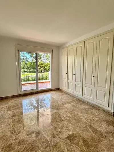 Townhouse in Nueva Andalucía