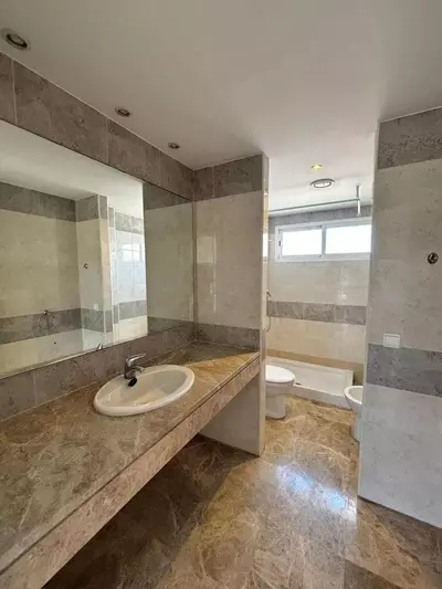 Townhouse in Nueva Andalucía