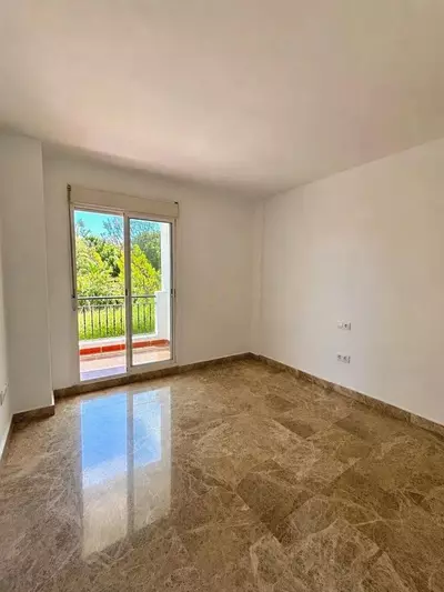 Townhouse in Nueva Andalucía