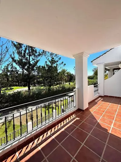 Townhouse in Nueva Andalucía